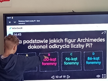 WhatsApp Image 2026-03-13 at 13.10.38 (1).jpeg