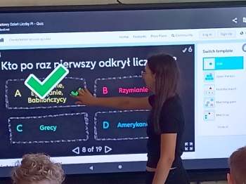 WhatsApp Image 2026-03-13 at 13.10.38 (2).jpeg