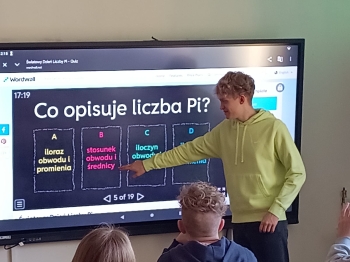 WhatsApp Image 2026-03-13 at 13.10.38 (4).jpeg