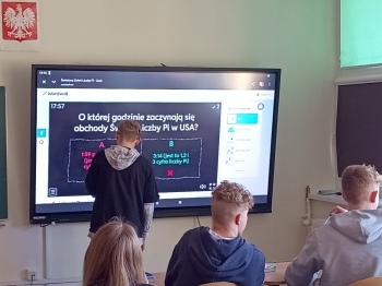 WhatsApp Image 2026-03-13 at 13.10.38 (5).jpeg