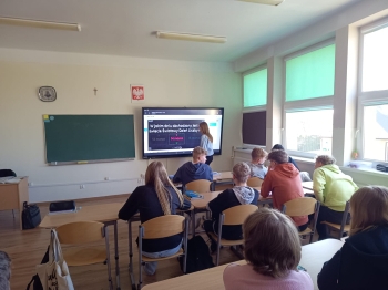 WhatsApp Image 2026-03-13 at 13.10.39.jpeg