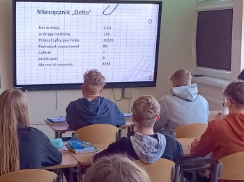 WhatsApp Image 2026-03-13 at 13.10.39 (1).jpeg