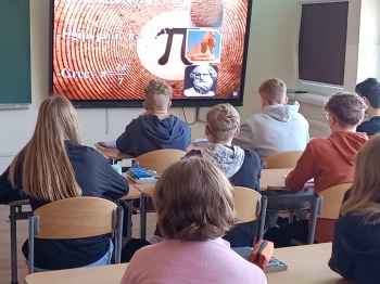 WhatsApp Image 2026-03-13 at 13.10.39 (2).jpeg