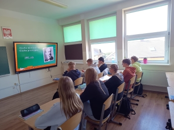 WhatsApp Image 2026-03-13 at 13.10.39 (3).jpeg