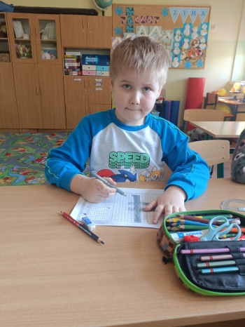 WhatsApp Image 2026-03-16 at 14.25.58 (1).jpeg