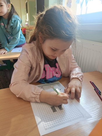 WhatsApp Image 2026-03-16 at 14.25.58.jpeg