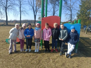 WhatsApp Image 2026-03-16 at 14.25.58 (2).jpeg