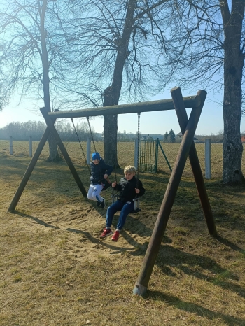 WhatsApp Image 2026-03-16 at 14.25.58 (3).jpeg