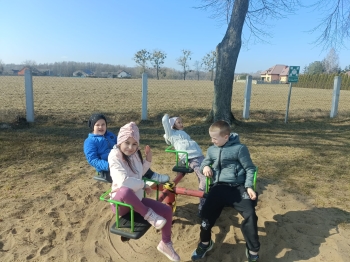 WhatsApp Image 2026-03-16 at 14.25.58 (4).jpeg