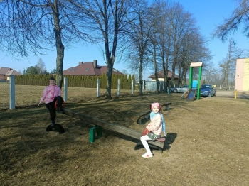 WhatsApp Image 2026-03-16 at 14.25.57.jpeg