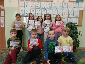 WhatsApp Image 2026-03-16 at 14.25.57 (1).jpeg