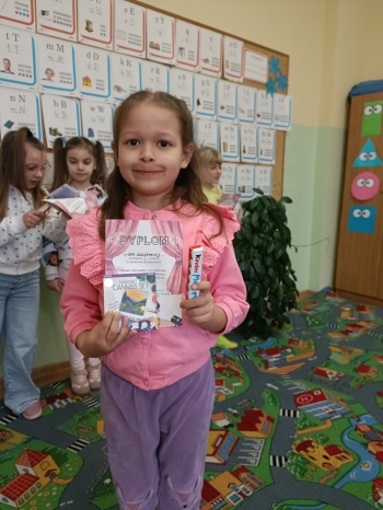 WhatsApp Image 2026-03-16 at 14.25.57 (3).jpeg