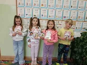 WhatsApp Image 2026-03-16 at 14.25.57 (4).jpeg