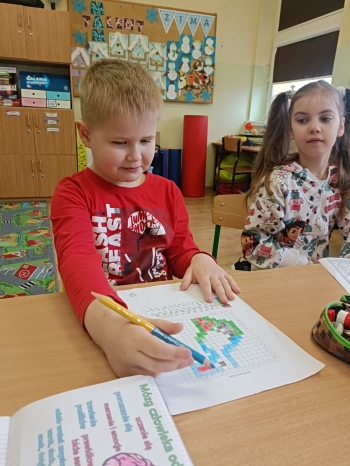 WhatsApp Image 2026-03-16 at 14.25.57 (5).jpeg