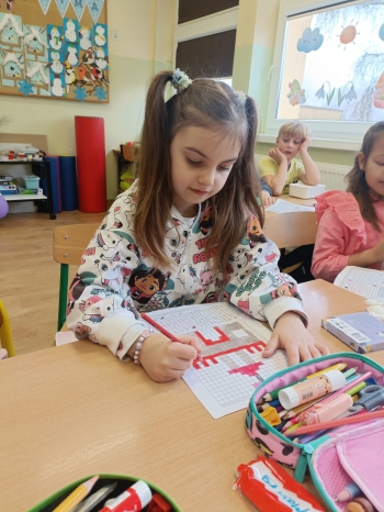 WhatsApp Image 2026-03-16 at 14.25.57 (6).jpeg