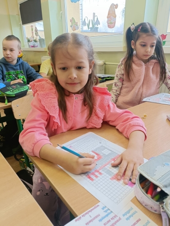 WhatsApp Image 2026-03-16 at 14.25.56.jpeg