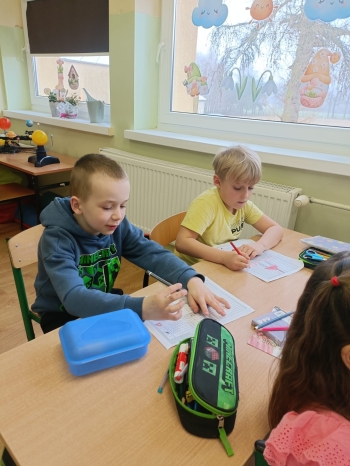 WhatsApp Image 2026-03-16 at 14.25.56 (1).jpeg