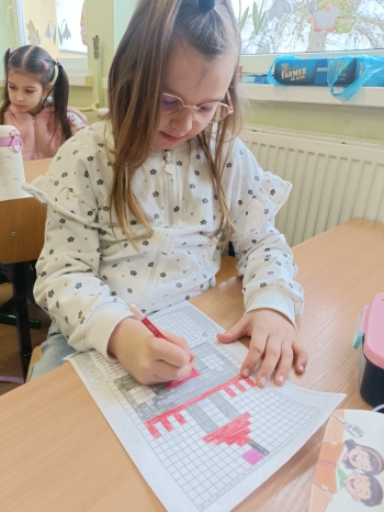 WhatsApp Image 2026-03-16 at 14.25.56 (3).jpeg