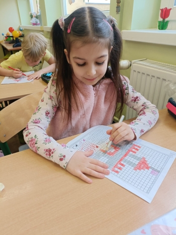 WhatsApp Image 2026-03-16 at 14.25.56 (2).jpeg