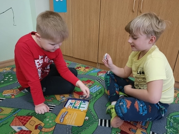 WhatsApp Image 2026-03-16 at 14.25.56 (4).jpeg