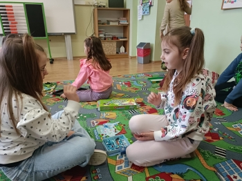 WhatsApp Image 2026-03-16 at 14.25.56 (5).jpeg