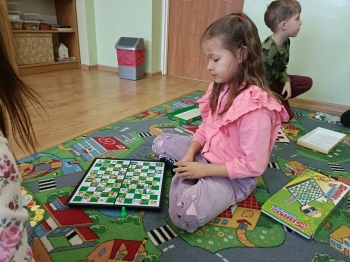 WhatsApp Image 2026-03-16 at 14.25.55.jpeg