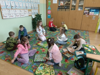 WhatsApp Image 2026-03-16 at 14.25.55 (1).jpeg