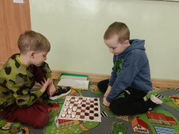 WhatsApp Image 2026-03-16 at 14.25.54.jpeg