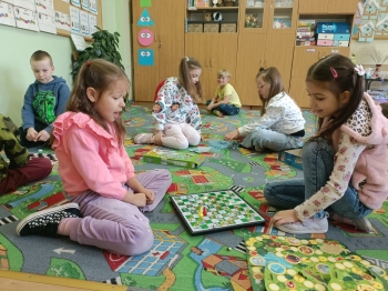 WhatsApp Image 2026-03-16 at 14.25.54 (1).jpeg