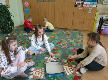 WhatsApp Image 2026-03-16 at 14.25.54 (2).jpeg