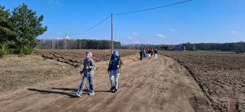 WhatsApp Image 2026-03-17 at 16.53.07.jpeg