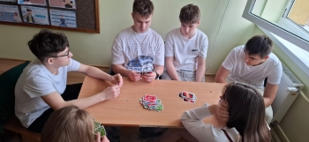 WhatsApp Image 2026-03-17 at 16.56.41.jpeg