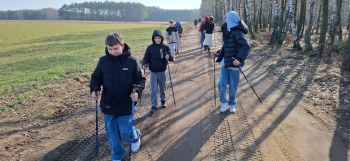 WhatsApp Image 2026-03-17 at 16.56.46.jpeg