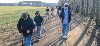 WhatsApp Image 2026-03-17 at 16.56.46 (1).jpeg