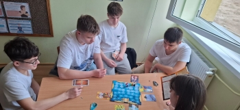 WhatsApp Image 2026-03-17 at 16.56.46 (2).jpeg