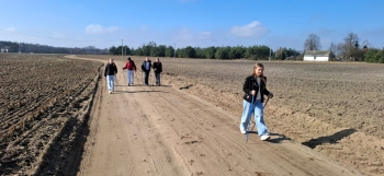 WhatsApp Image 2026-03-17 at 16.56.47.jpeg