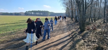 WhatsApp Image 2026-03-17 at 16.56.47 (1).jpeg