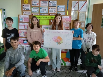 WhatsApp Image 2026-03-17 at 17.05.21 (1).jpeg