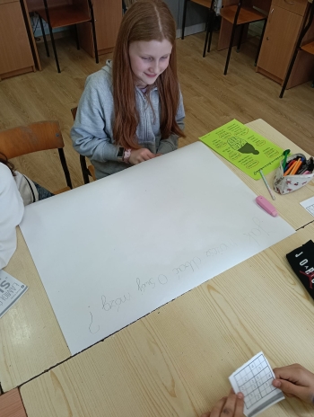 WhatsApp Image 2026-03-17 at 17.05.32.jpeg