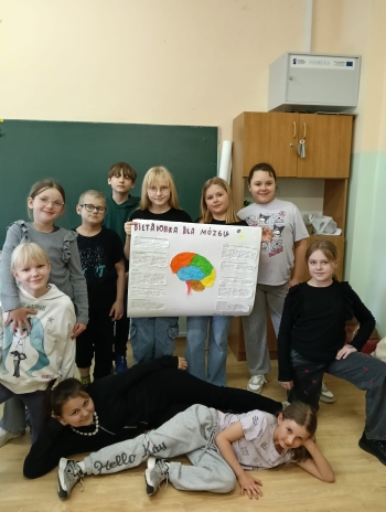 WhatsApp Image 2026-03-17 at 17.05.41 (2).jpeg