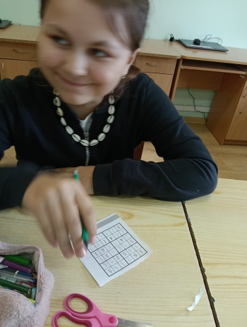 WhatsApp Image 2026-03-17 at 17.05.41 (3).jpeg