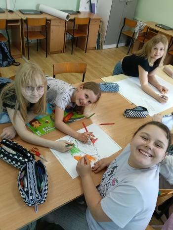 WhatsApp Image 2026-03-17 at 17.05.41 (4).jpeg