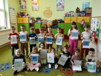 WhatsApp Image 2026-03-17 at 17.05.42.jpeg