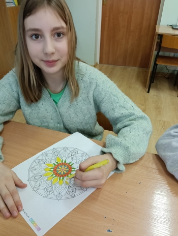 WhatsApp Image 2026-03-17 at 17.05.42 (1).jpeg