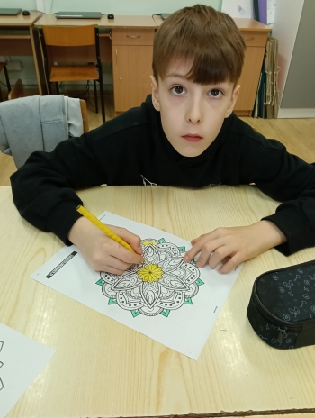 WhatsApp Image 2026-03-17 at 17.05.42 (3).jpeg