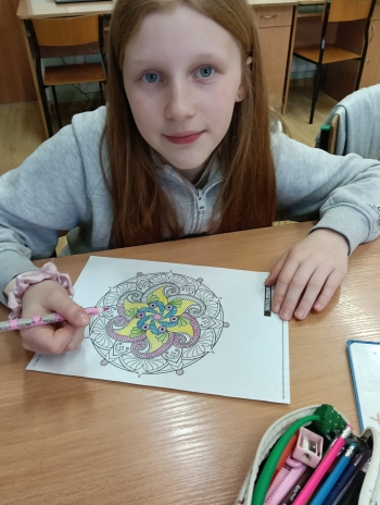 WhatsApp Image 2026-03-17 at 17.05.42 (2).jpeg