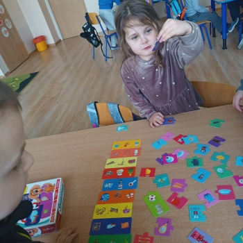 WhatsApp Image 2026-03-17 at 17.06.11.jpeg