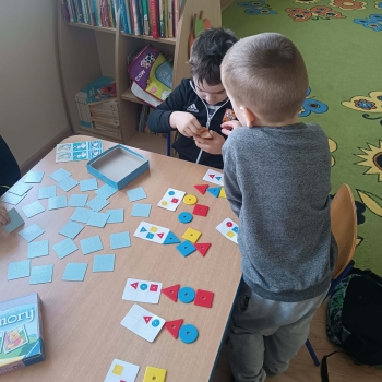 WhatsApp Image 2026-03-17 at 17.06.06.jpeg