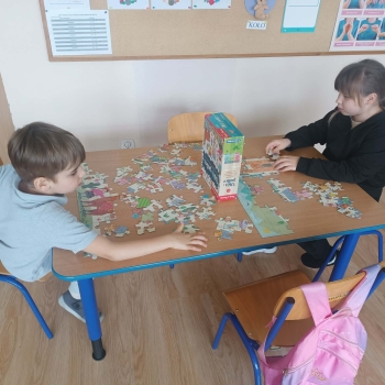 WhatsApp Image 2026-03-17 at 17.06.11 (1).jpeg