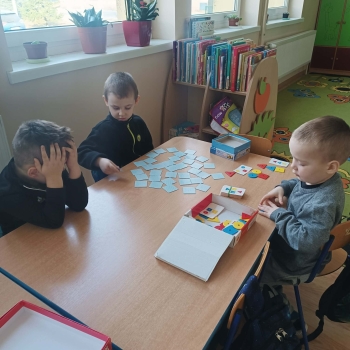 WhatsApp Image 2026-03-17 at 17.06.11 (2).jpeg